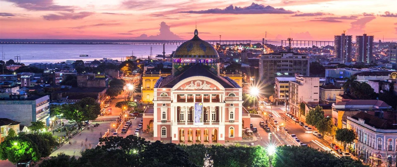 Bota a ficha: uma visita aos arcades de Manaus - Mapingua Nerd