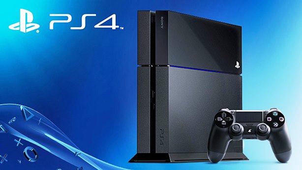 Genera Ps4 Confirmado: Playstation 4 será produzido em Manaus - Mapingua Nerd