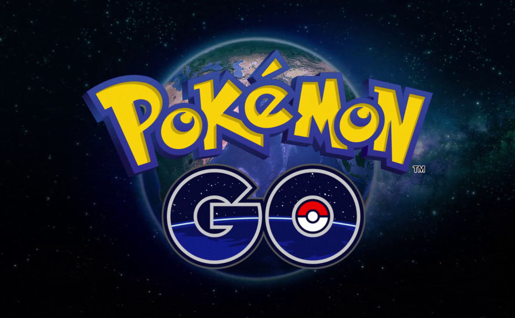 Pokémon GO Manaus - VOCÊ USA POKÉMONS DO TIPO VENENO? Pokémons de